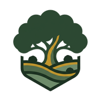 Thousand Oaks Tree Service
